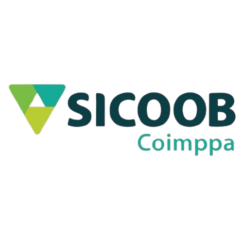 Sicoob Coimppa
